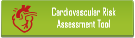 Cardiovascular Risk Assessment Tool